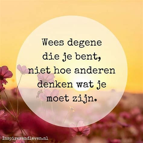 Vriendschap in inspirerende quotes